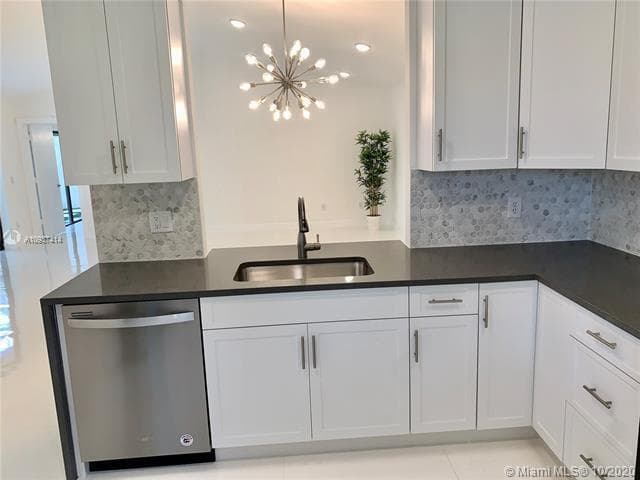 Barlake Kitchen