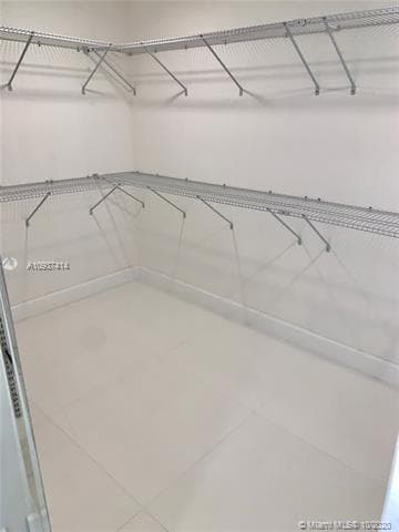 Barlake Master Closet