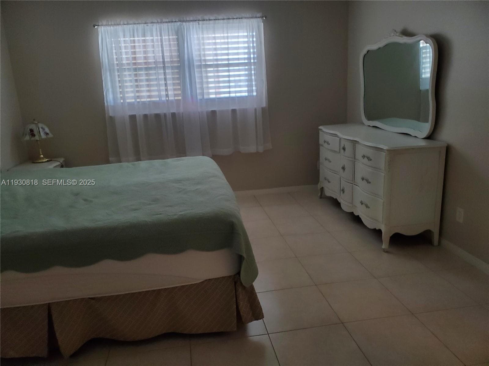 17 GREEN CONDO · #317 in Hallandale Beach - Photo 6