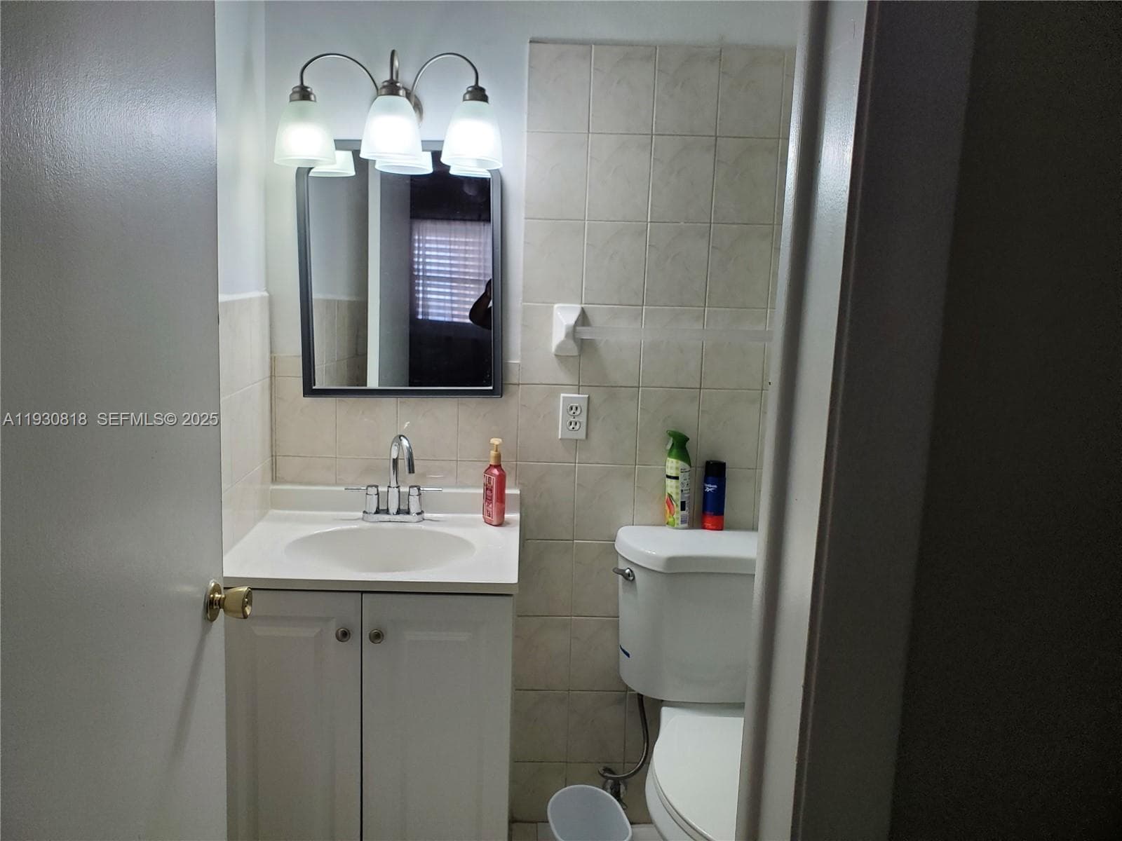 17 GREEN CONDO · #317 in Hallandale Beach - Photo 7