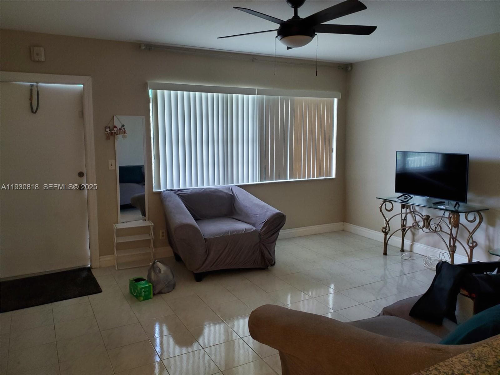 17 GREEN CONDO · #317 in Hallandale Beach - Photo 1