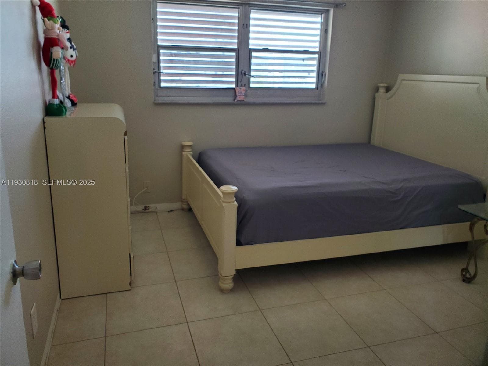 17 GREEN CONDO · #317 in Hallandale Beach - Photo 5