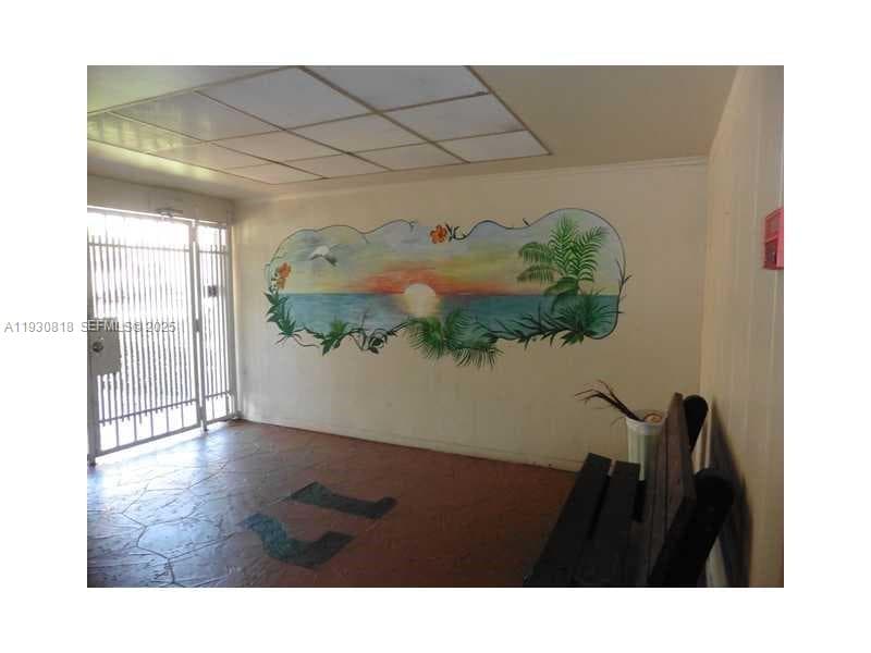 17 GREEN CONDO · #317 in Hallandale Beach - Photo 10