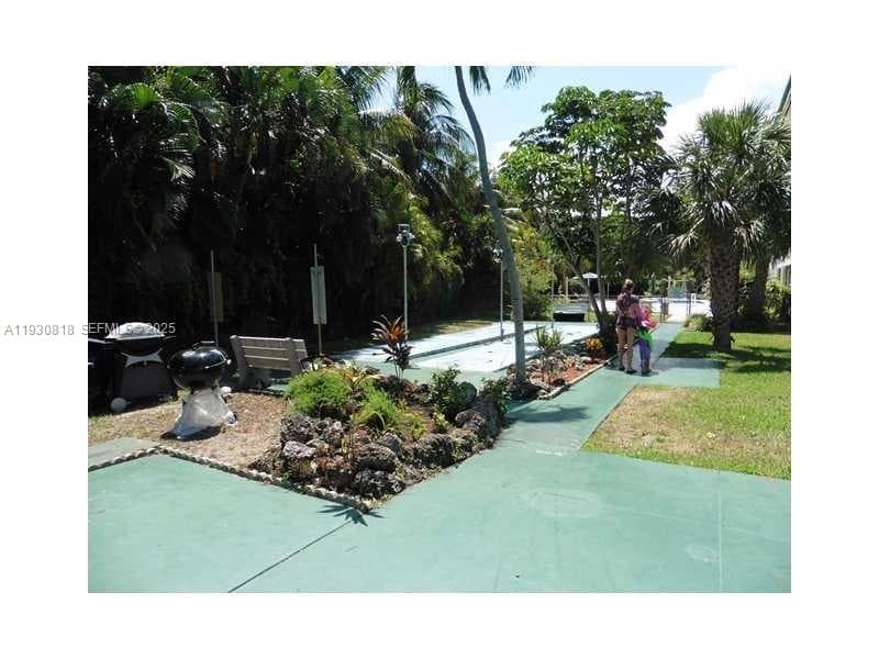 17 GREEN CONDO · #317 in Hallandale Beach - Photo 18