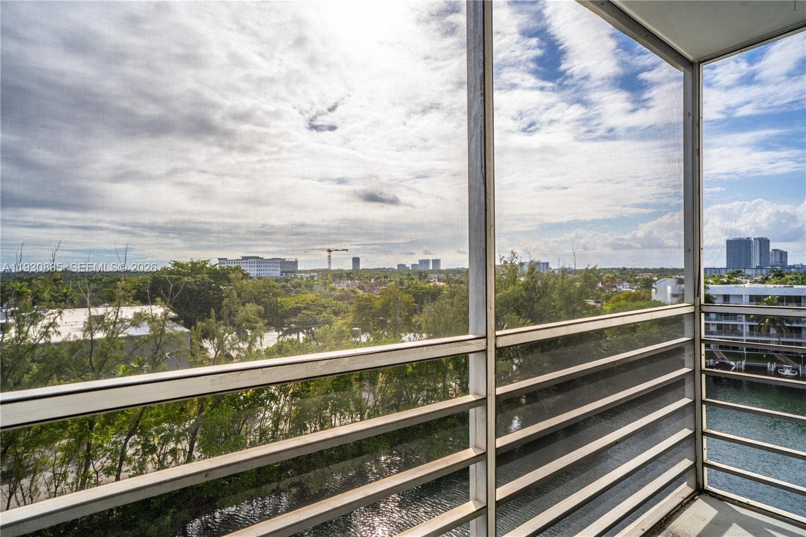 EASTERN SHORES WHITE HOUS · #710 in North Miami Beach - Photo 11