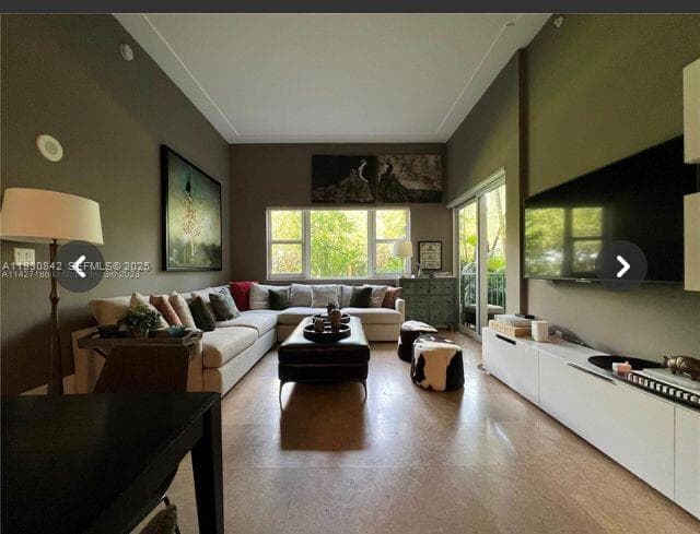 TURNBERRY VLG NO TOWER CO · #114 in Aventura - Photo 2
