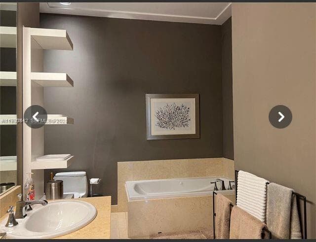 TURNBERRY VLG NO TOWER CO · #114 in Aventura - Photo 13