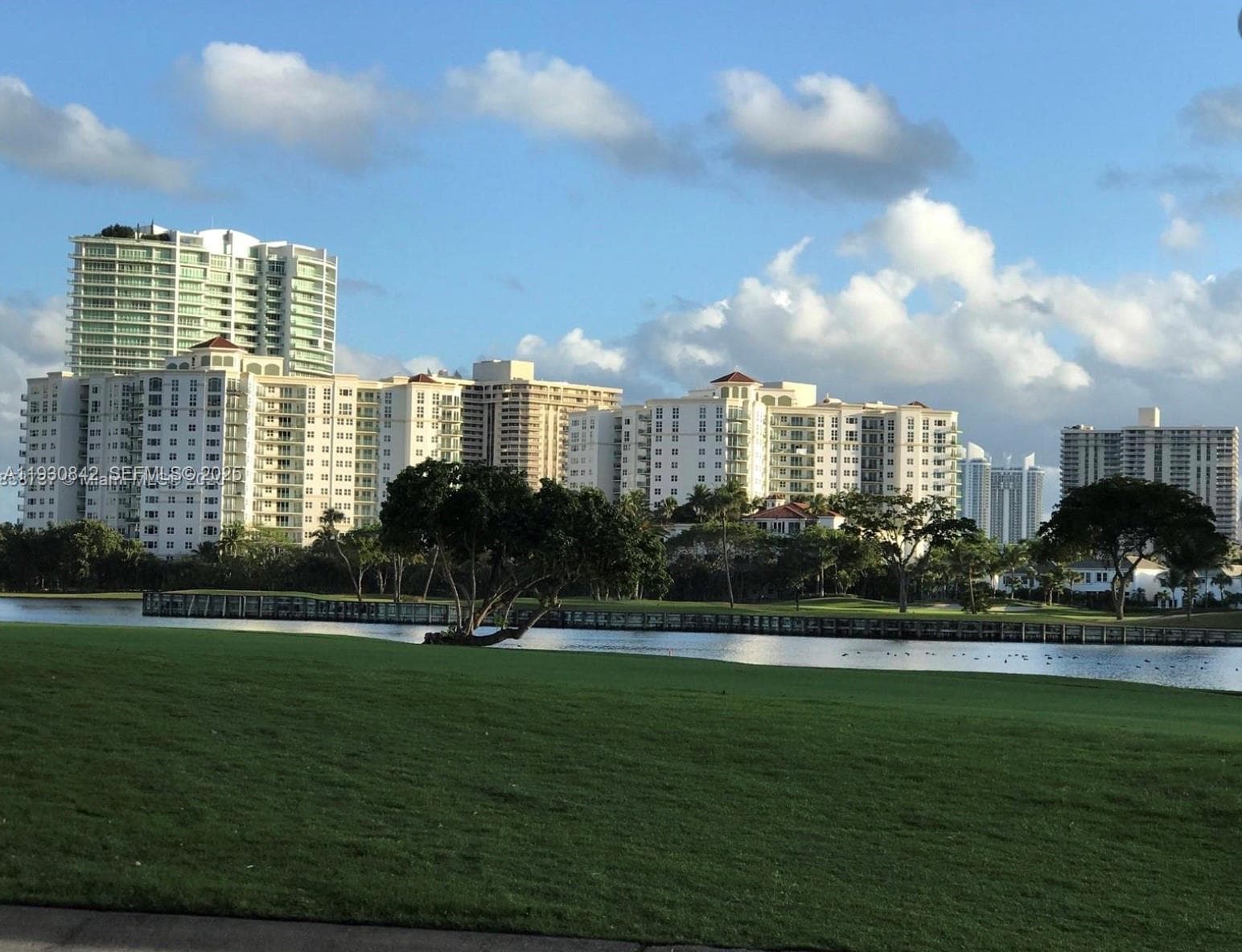 TURNBERRY VLG NO TOWER CO · #114 in Aventura - Photo 43