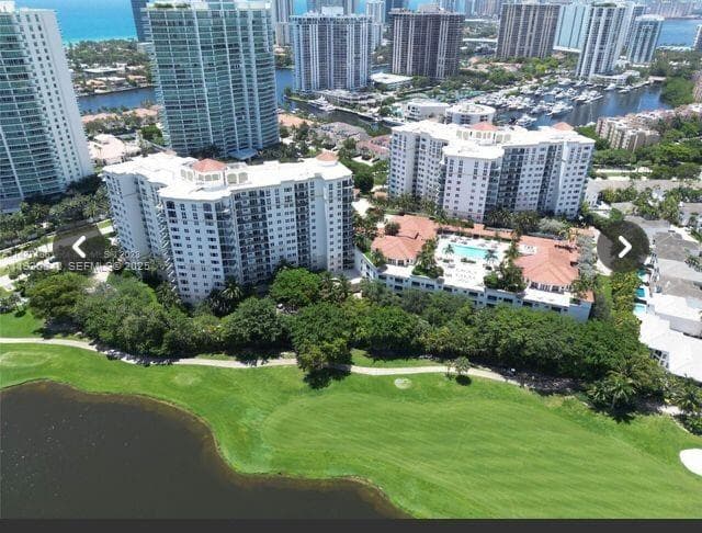 TURNBERRY VLG NO TOWER CO · #114 in Aventura - Photo 36