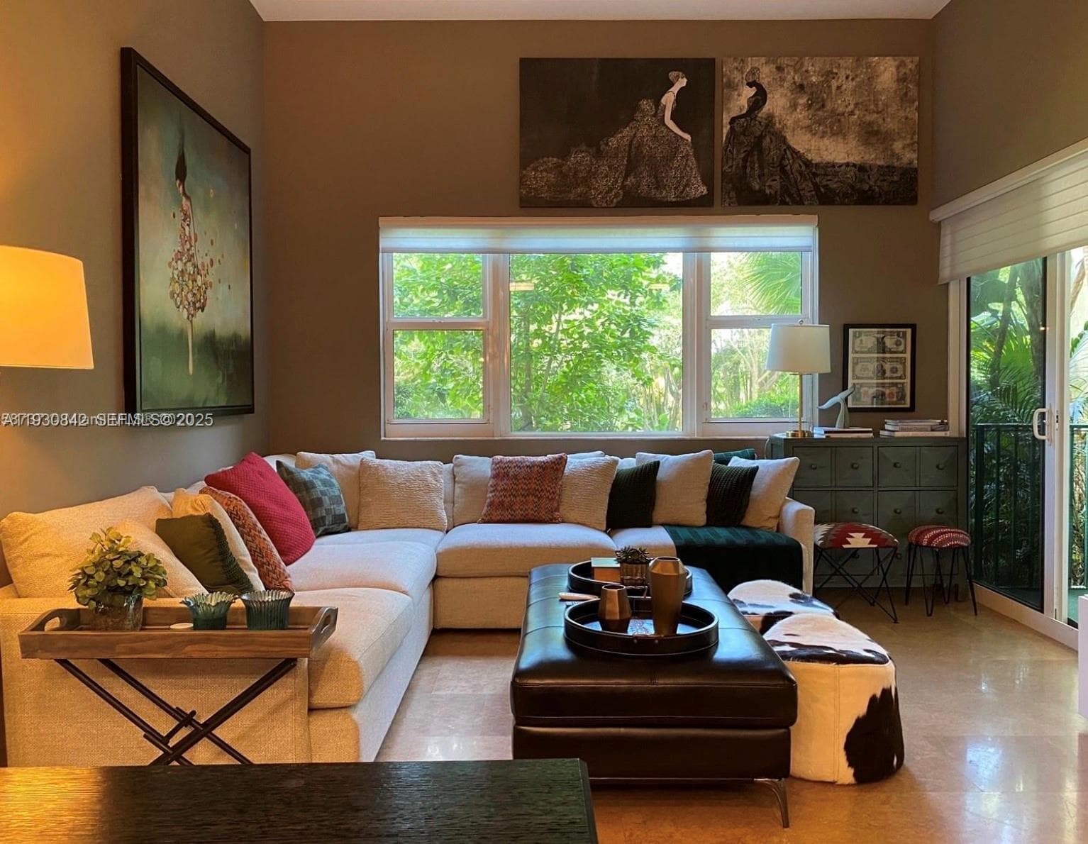 TURNBERRY VLG NO TOWER CO · #114 in Aventura - Photo 1
