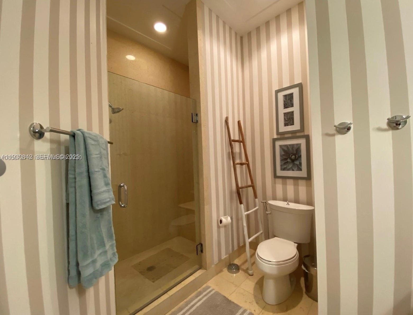 TURNBERRY VLG NO TOWER CO · #114 in Aventura - Photo 28