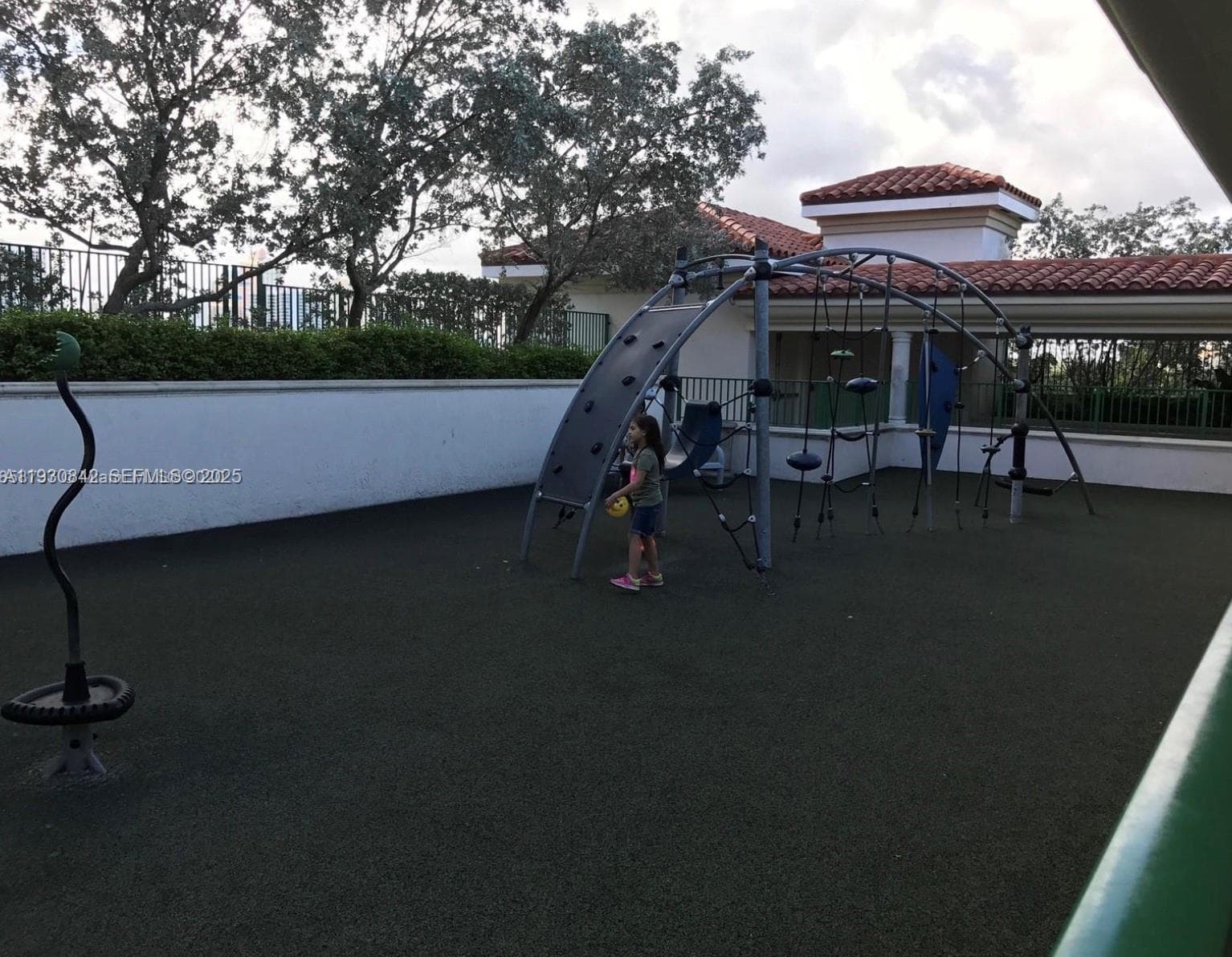 TURNBERRY VLG NO TOWER CO · #114 in Aventura - Photo 24