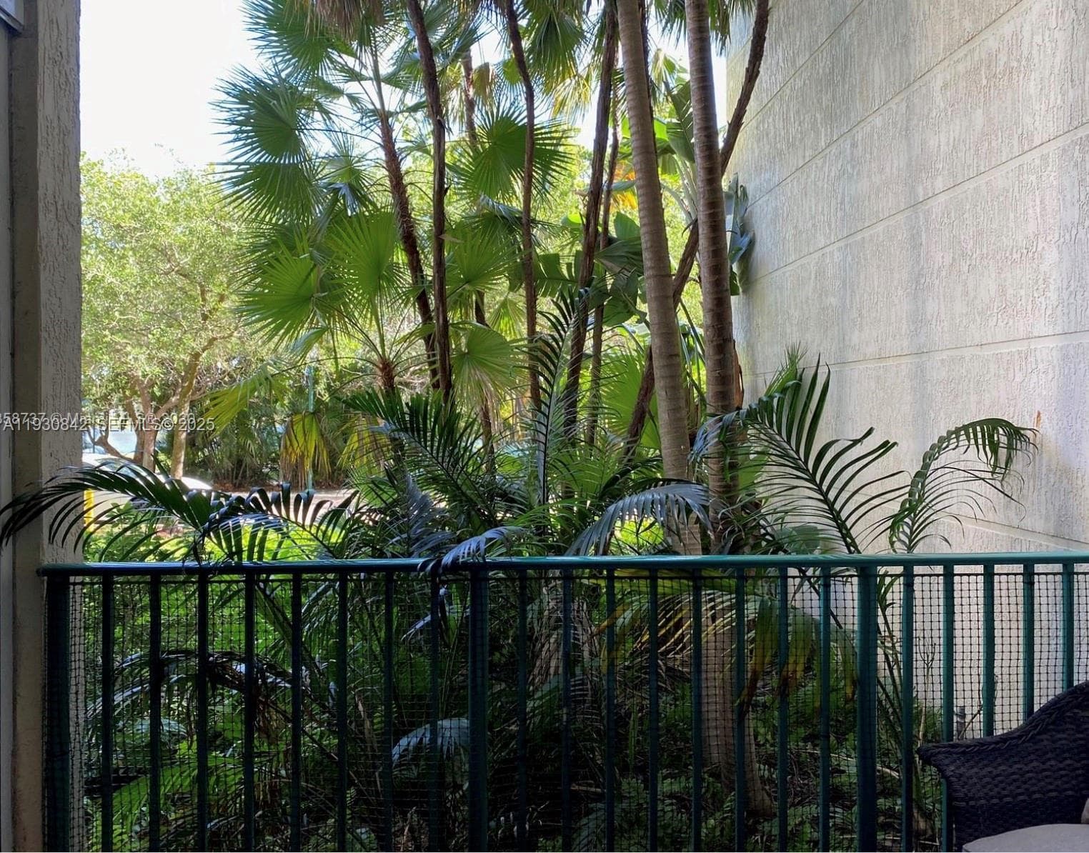TURNBERRY VLG NO TOWER CO · #114 in Aventura - Photo 34