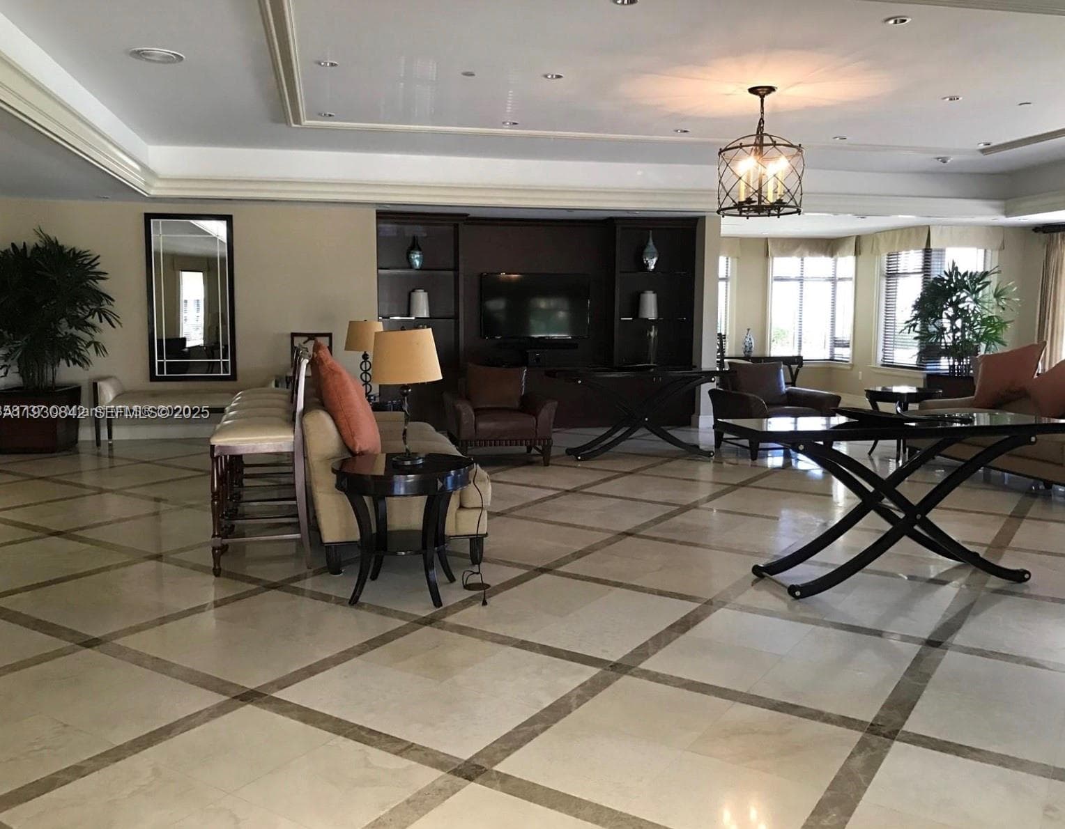 TURNBERRY VLG NO TOWER CO · #114 in Aventura - Photo 38