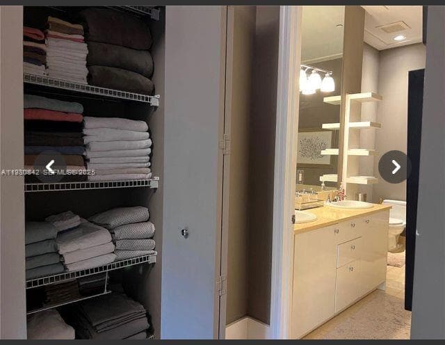 TURNBERRY VLG NO TOWER CO · #114 in Aventura - Photo 10