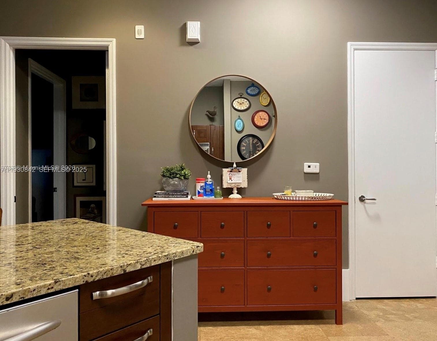 TURNBERRY VLG NO TOWER CO · #114 in Aventura - Photo 33