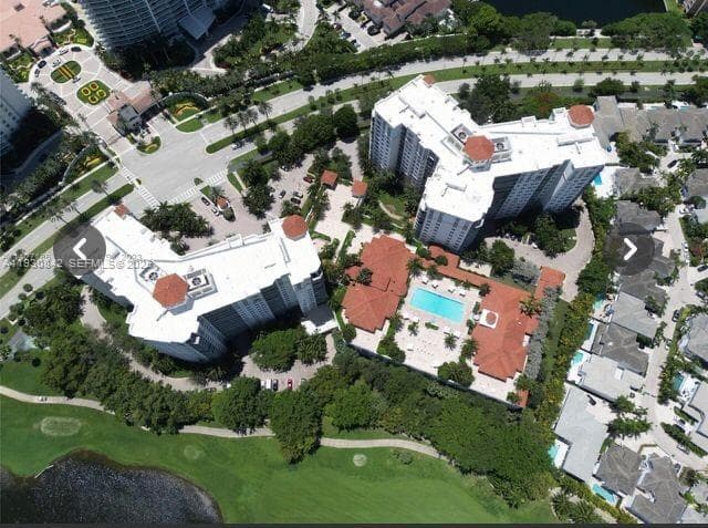 TURNBERRY VLG NO TOWER CO · #114 in Aventura - Photo 37