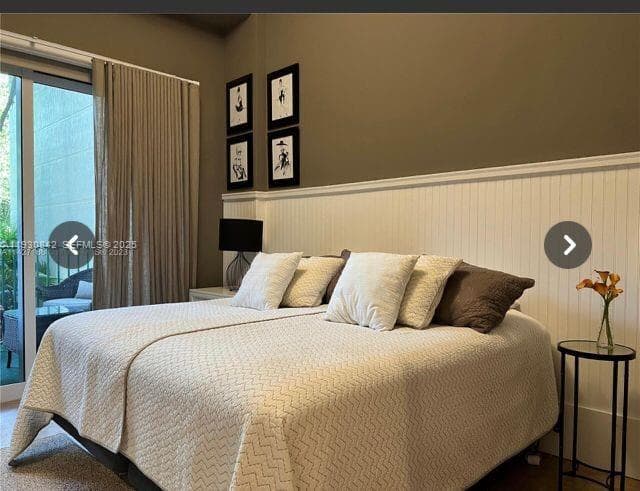 TURNBERRY VLG NO TOWER CO · #114 in Aventura - Photo 15
