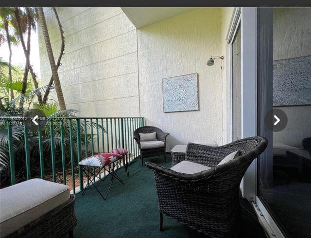 TURNBERRY VLG NO TOWER CO · #114 in Aventura - Photo 11