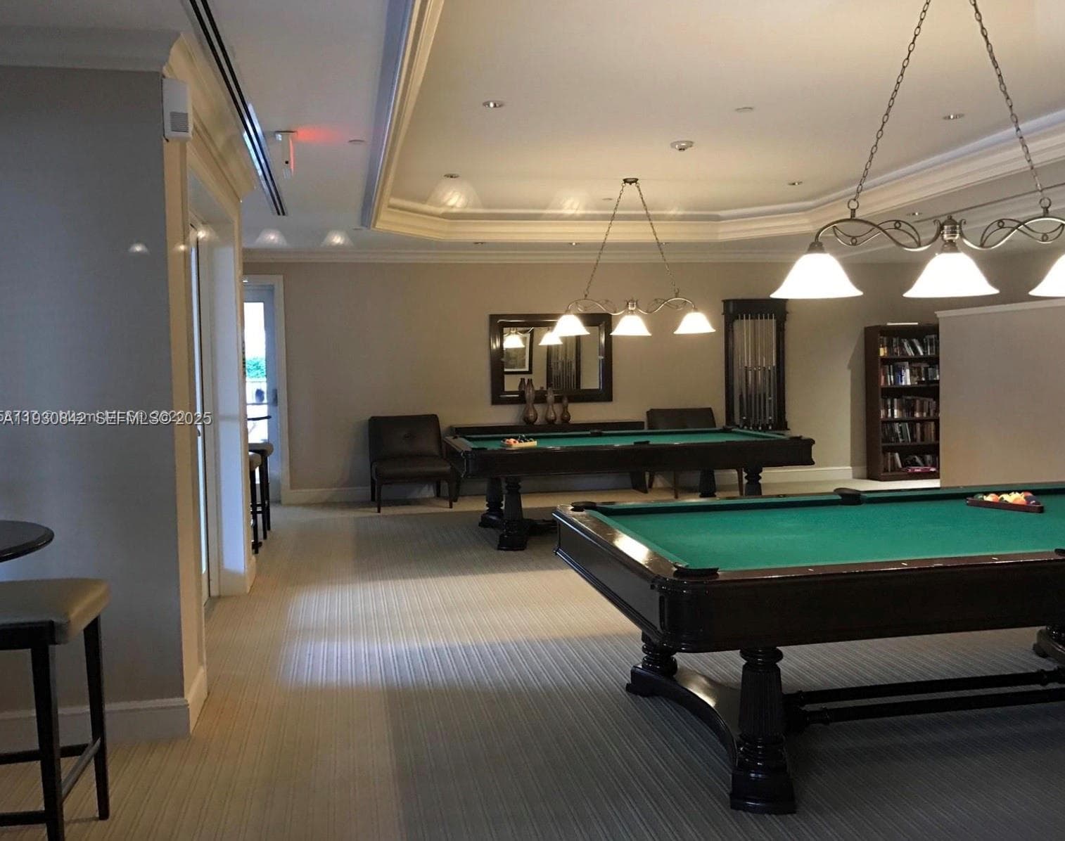 TURNBERRY VLG NO TOWER CO · #114 in Aventura - Photo 40