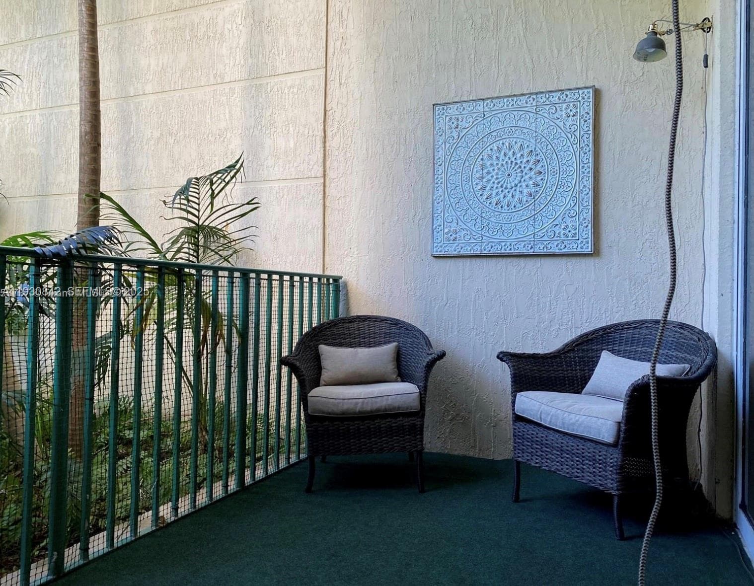 TURNBERRY VLG NO TOWER CO · #114 in Aventura - Photo 35