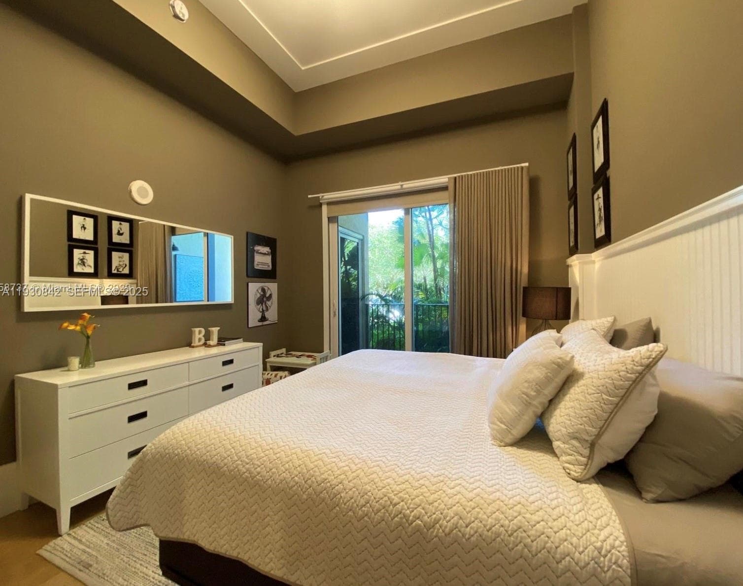 TURNBERRY VLG NO TOWER CO · #114 in Aventura - Photo 21