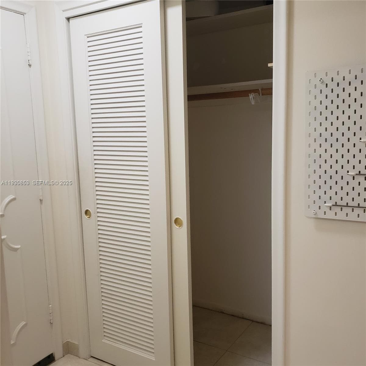 Meadowbrook · #205 in Hallandale Beach - Photo 13