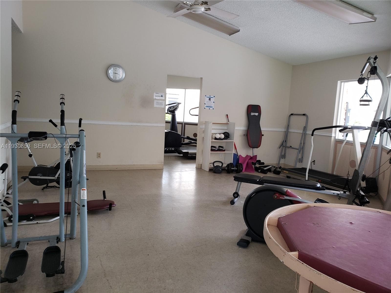 Meadowbrook · #205 in Hallandale Beach - Photo 16