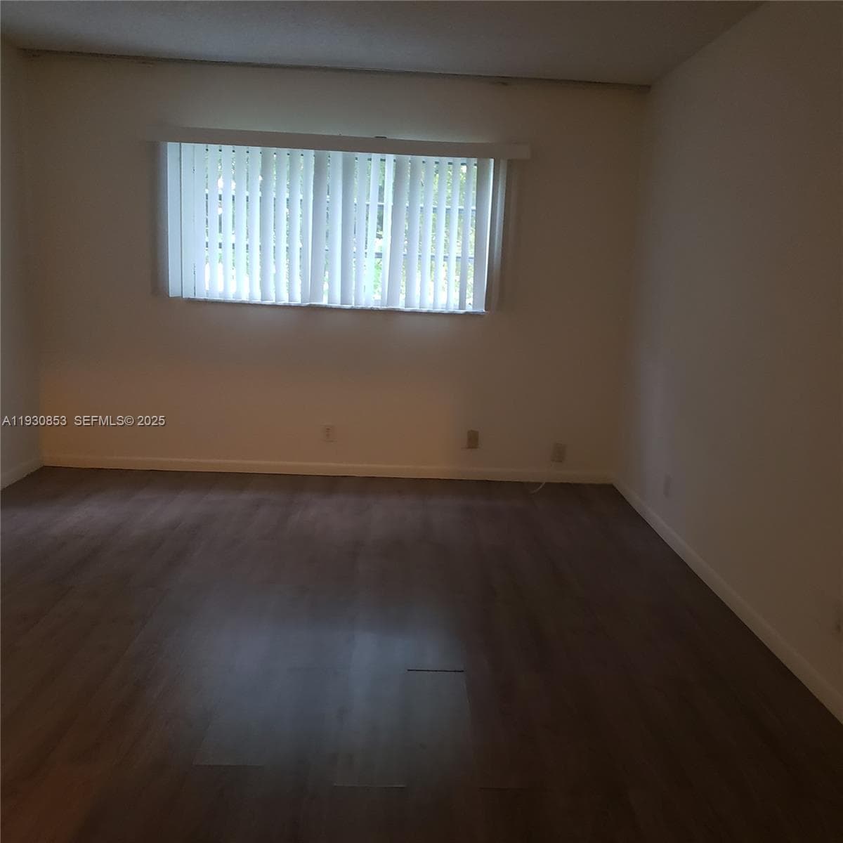 Meadowbrook · #205 in Hallandale Beach - Photo 7