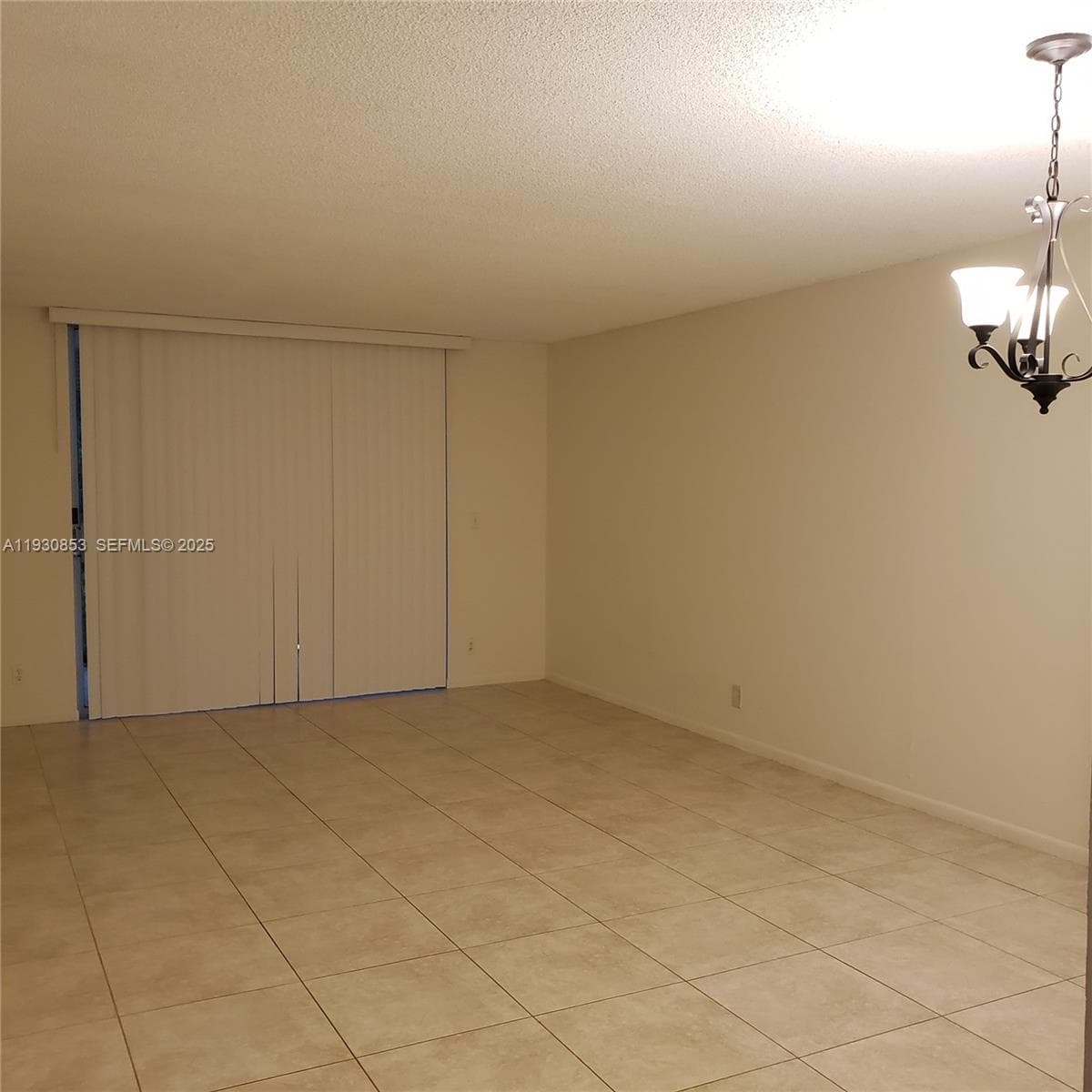 Meadowbrook · #205 in Hallandale Beach - Photo 3