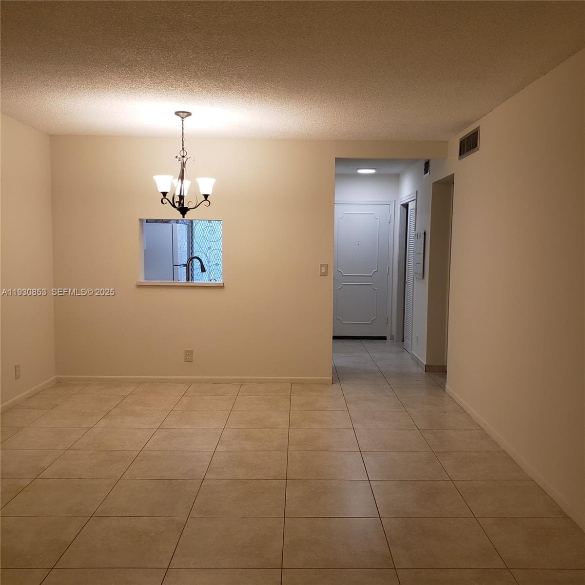 Meadowbrook · #205 in Hallandale Beach - Photo 10