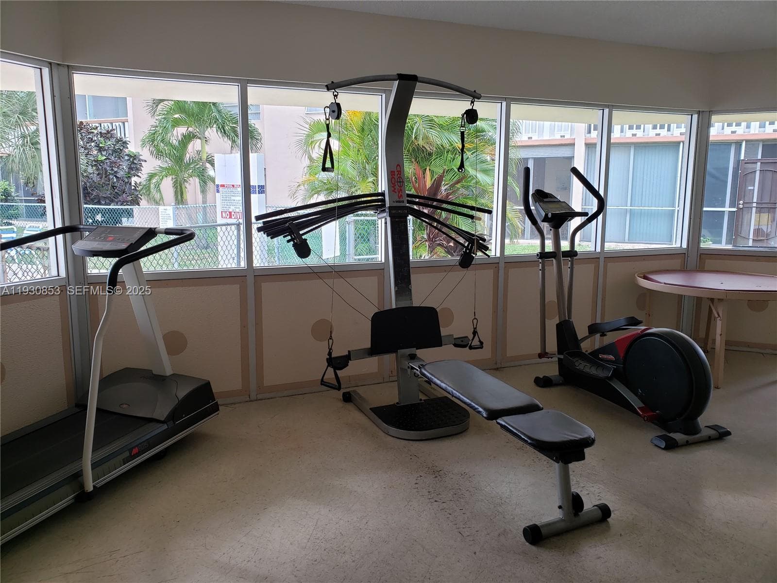 Meadowbrook · #205 in Hallandale Beach - Photo 18