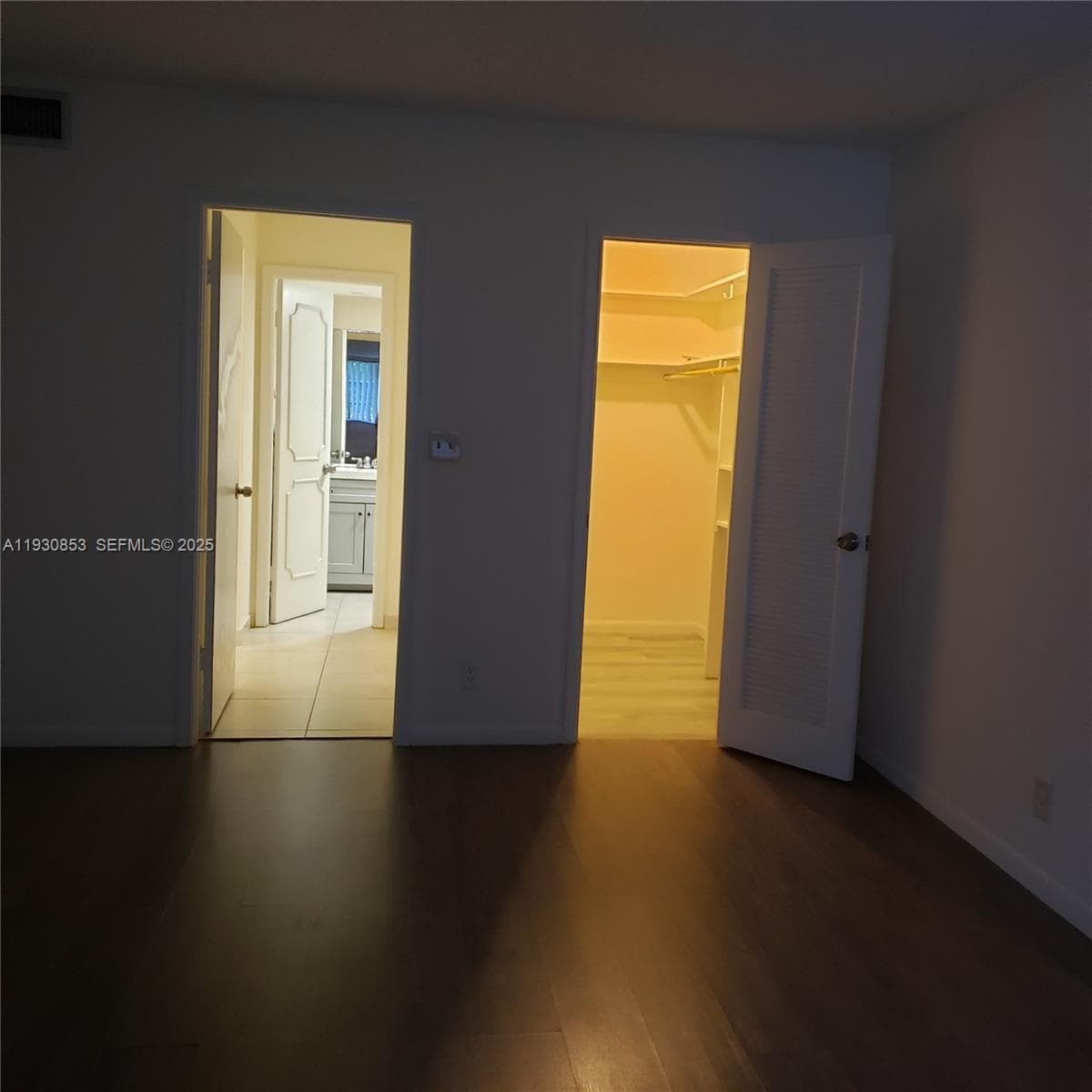 Meadowbrook · #205 in Hallandale Beach - Photo 8