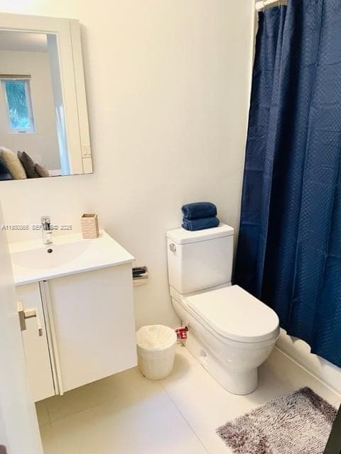 1419 West Ave · #103 in Miami Beach - Photo 13