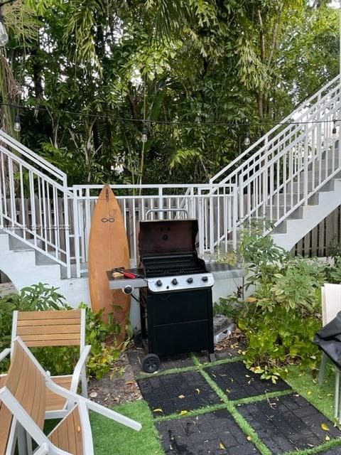 1419 West Ave · #103 in Miami Beach - Photo 17