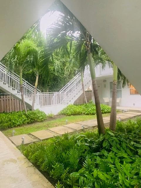 1419 West Ave · #103 in Miami Beach - Photo 16