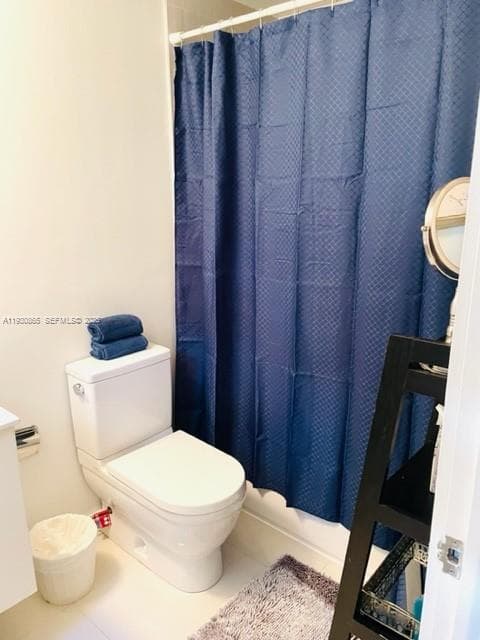 1419 West Ave · #103 in Miami Beach - Photo 12