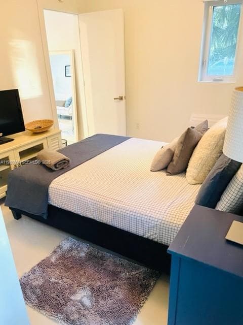 1419 West Ave · #103 in Miami Beach - Photo 9