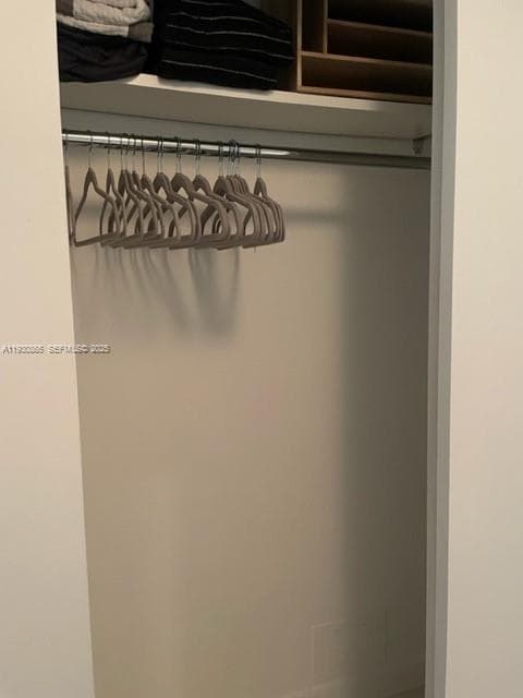1419 West Ave · #103 in Miami Beach - Photo 10