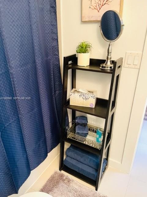 1419 West Ave · #103 in Miami Beach - Photo 14