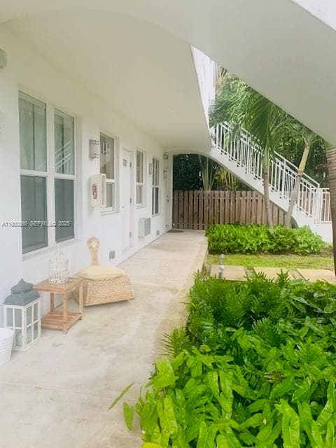 1419 West Ave · #103 in Miami Beach - Photo 15