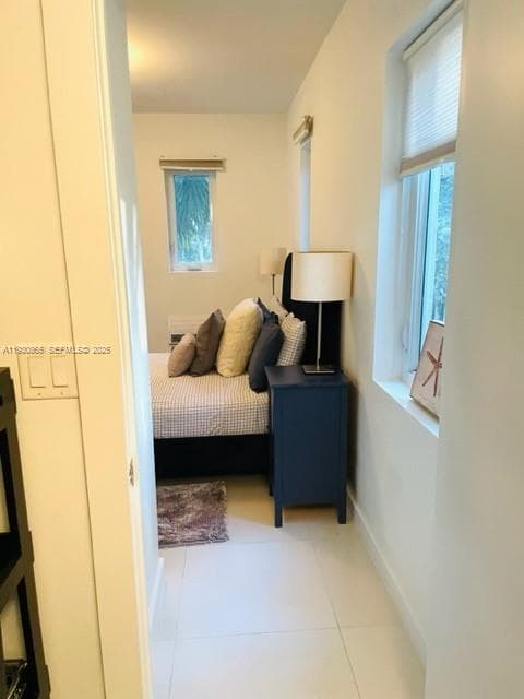 1419 West Ave · #103 in Miami Beach - Photo 11