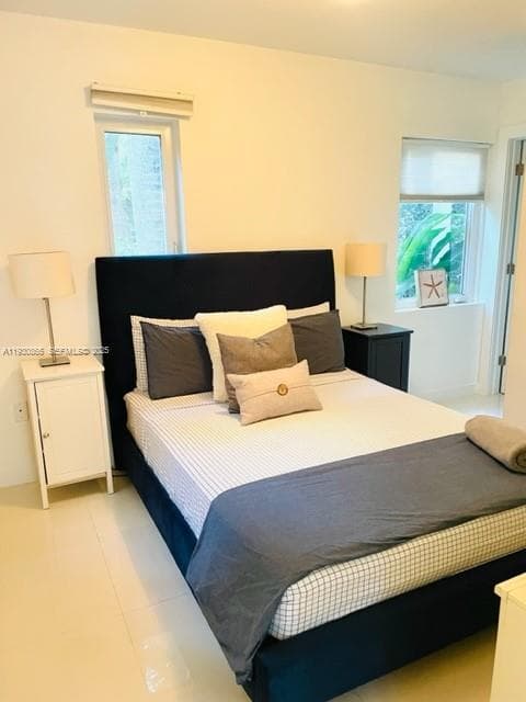1419 West Ave · #103 in Miami Beach - Photo 8