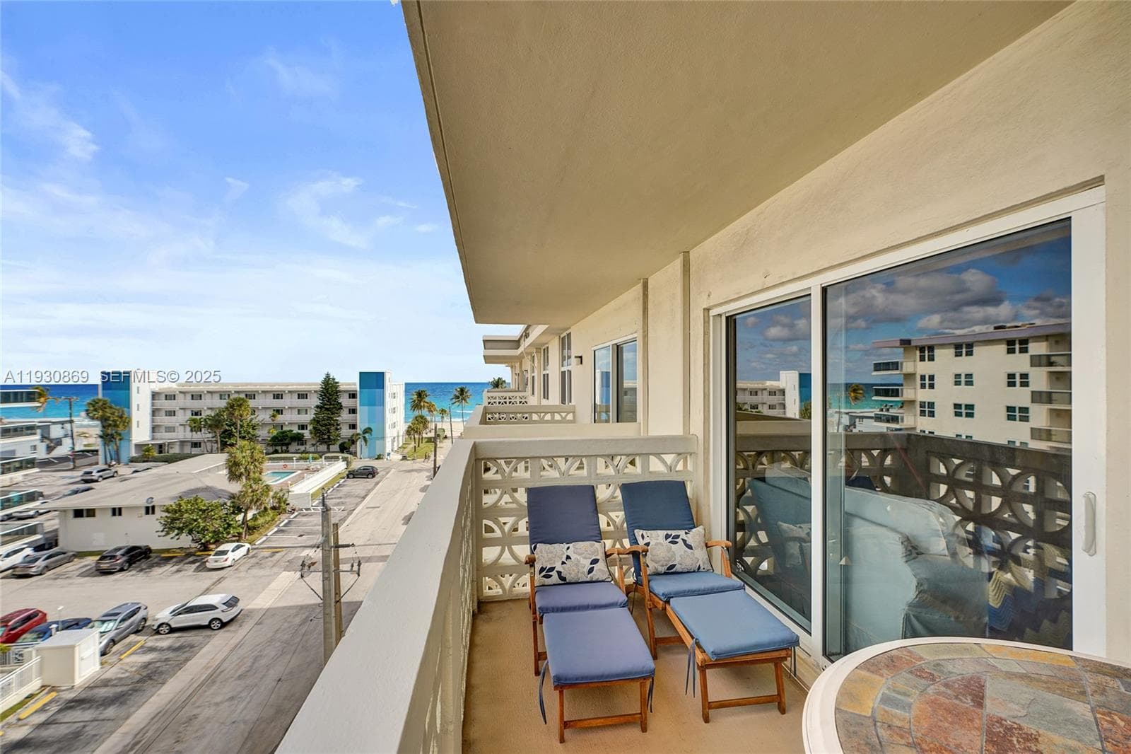 Darby Hall · #601 in Hollywood - Photo 17