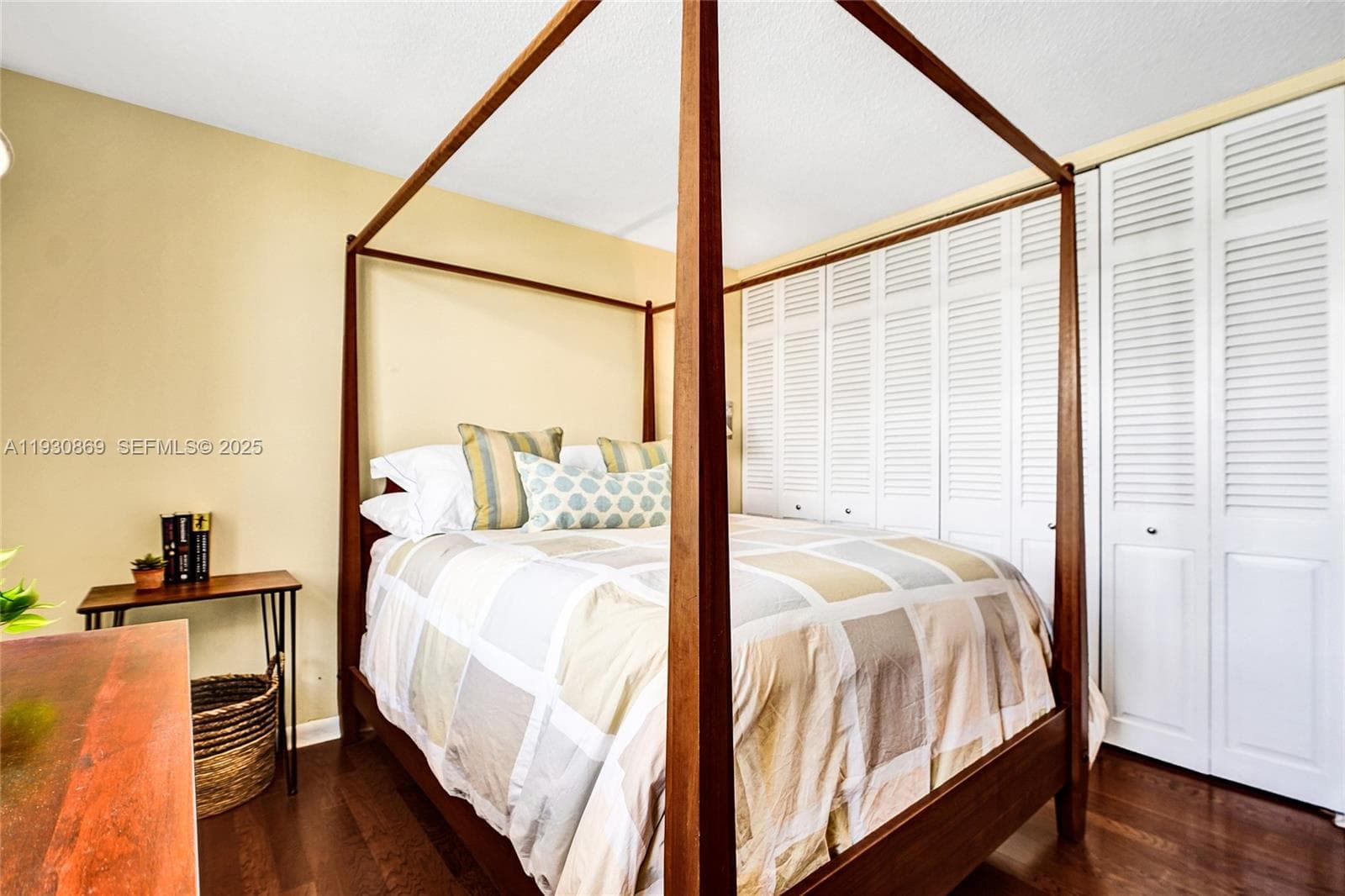 Darby Hall · #601 in Hollywood - Photo 15