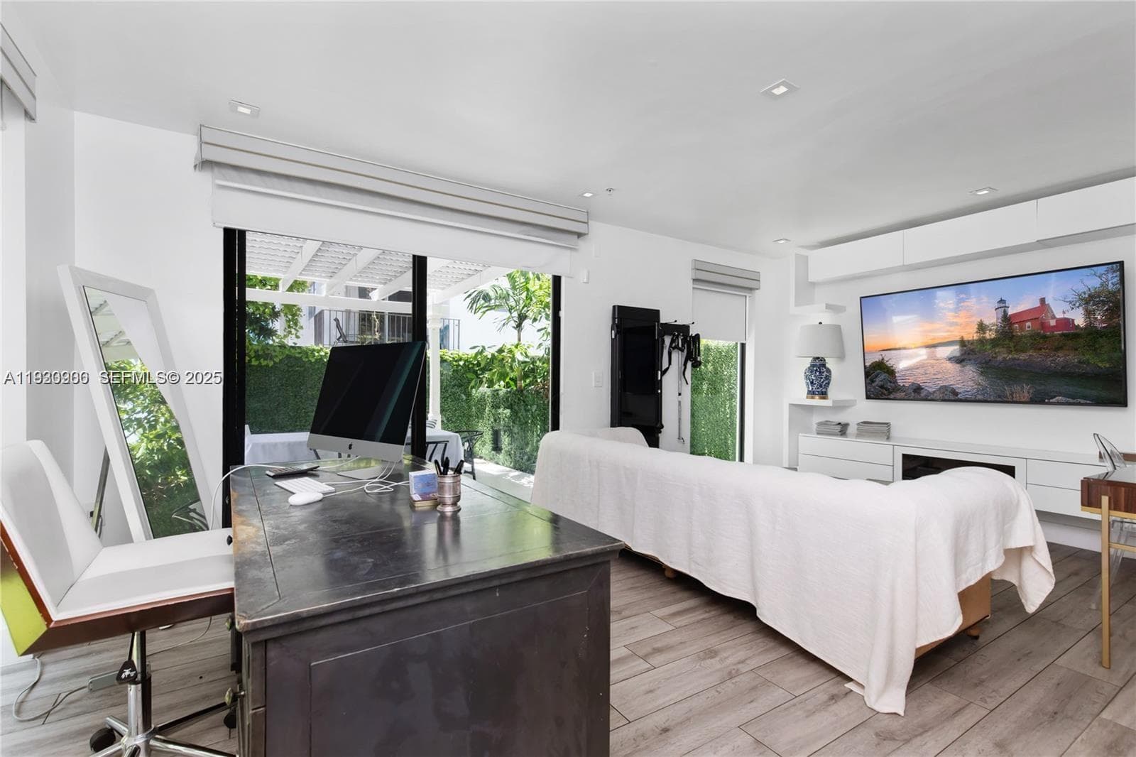 THE VILLAS AT BAY HARBOR · #10 in Bay Harbor Islands - Photo 23