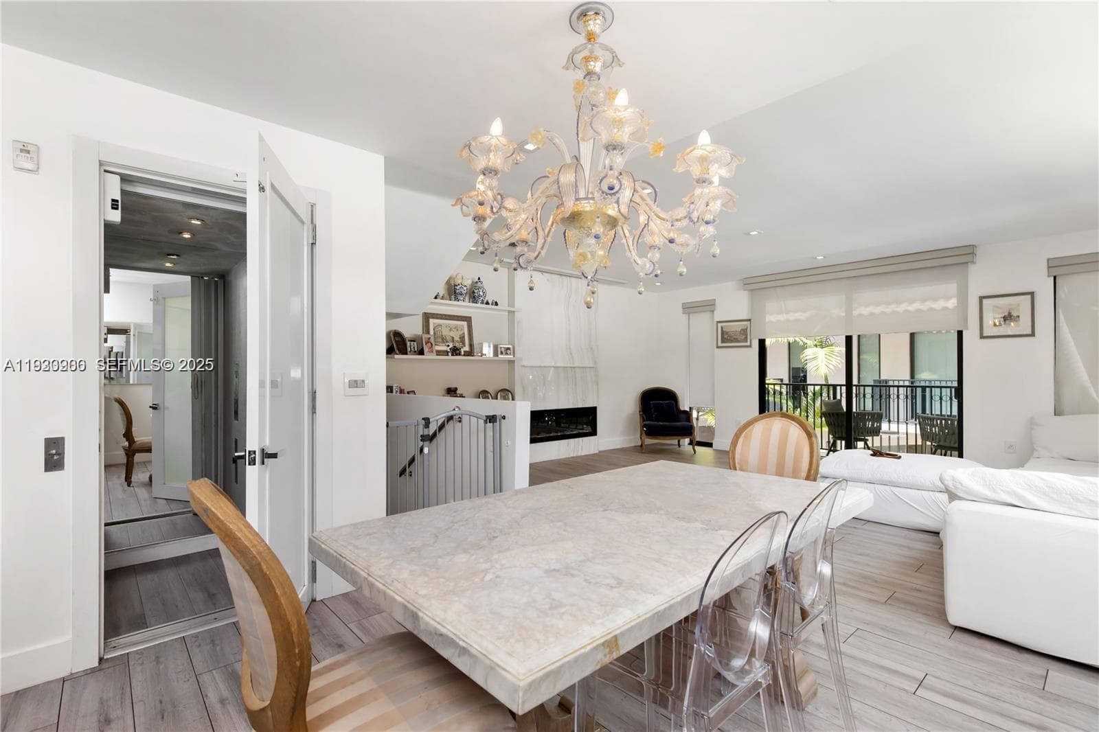 THE VILLAS AT BAY HARBOR · #10 in Bay Harbor Islands - Photo 7