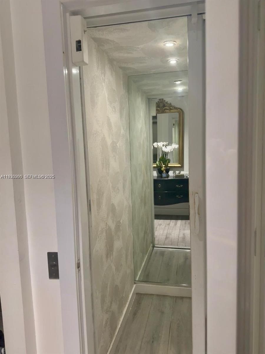 THE VILLAS AT BAY HARBOR · #10 in Bay Harbor Islands - Photo 20