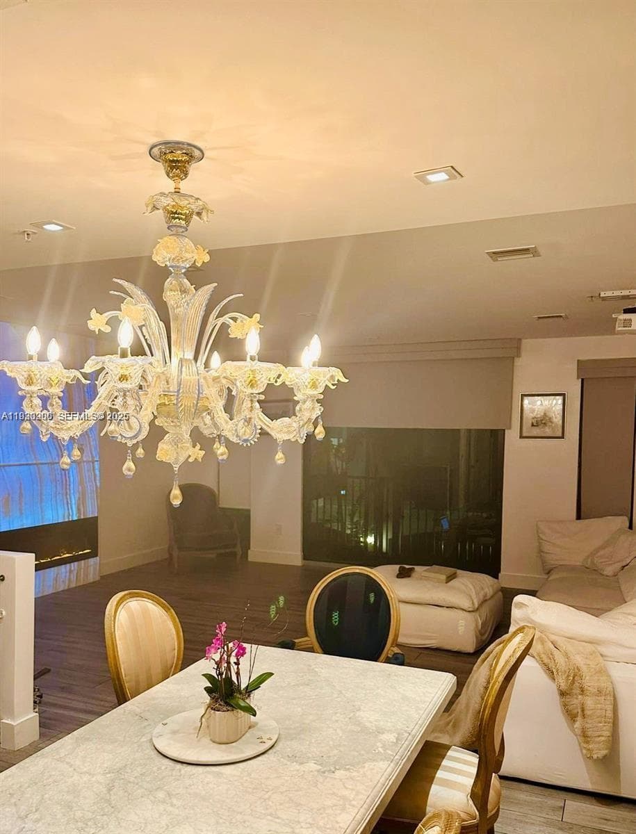 THE VILLAS AT BAY HARBOR · #10 in Bay Harbor Islands - Photo 9
