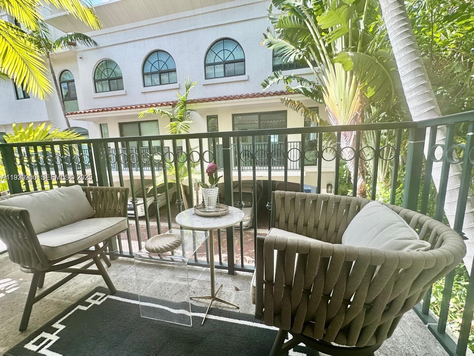 THE VILLAS AT BAY HARBOR · #10 in Bay Harbor Islands - Photo 30